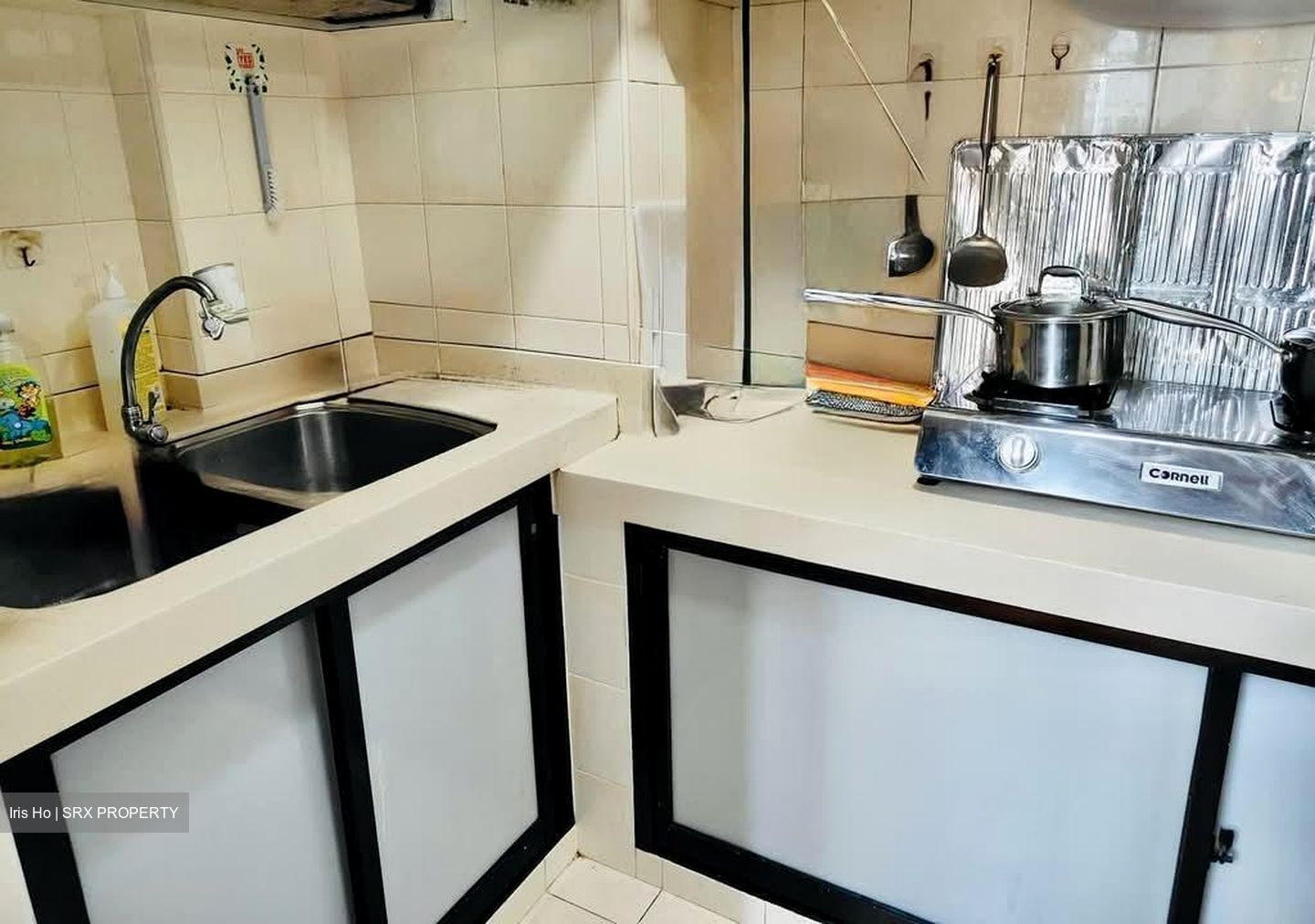 Blk 678C Edelweiss@jurong (Jurong West), HDB 4 Rooms #556751721